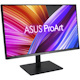 Asus ProArt PA32UCR-K 32" Class 4K UHD LCD Monitor - 16:9