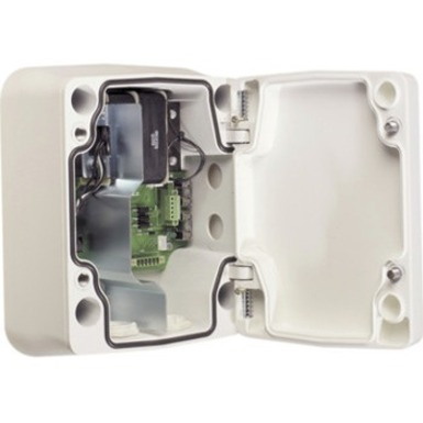 Bosch VG4-A-PSU2 Power Supply - 96 W
