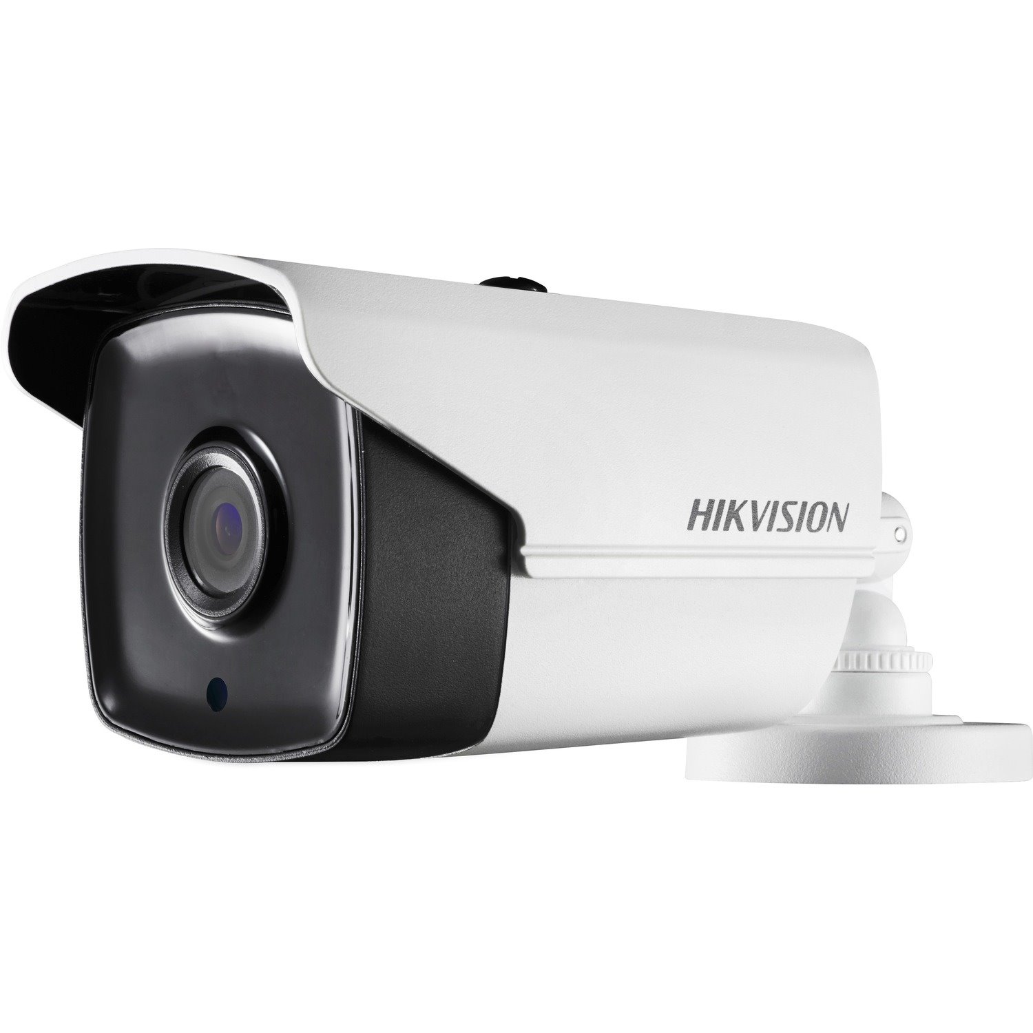 Hikvision Turbo HD DS-2CC12D9T-IT3E 2 Megapixel Full HD Surveillance Camera - Color - Bullet