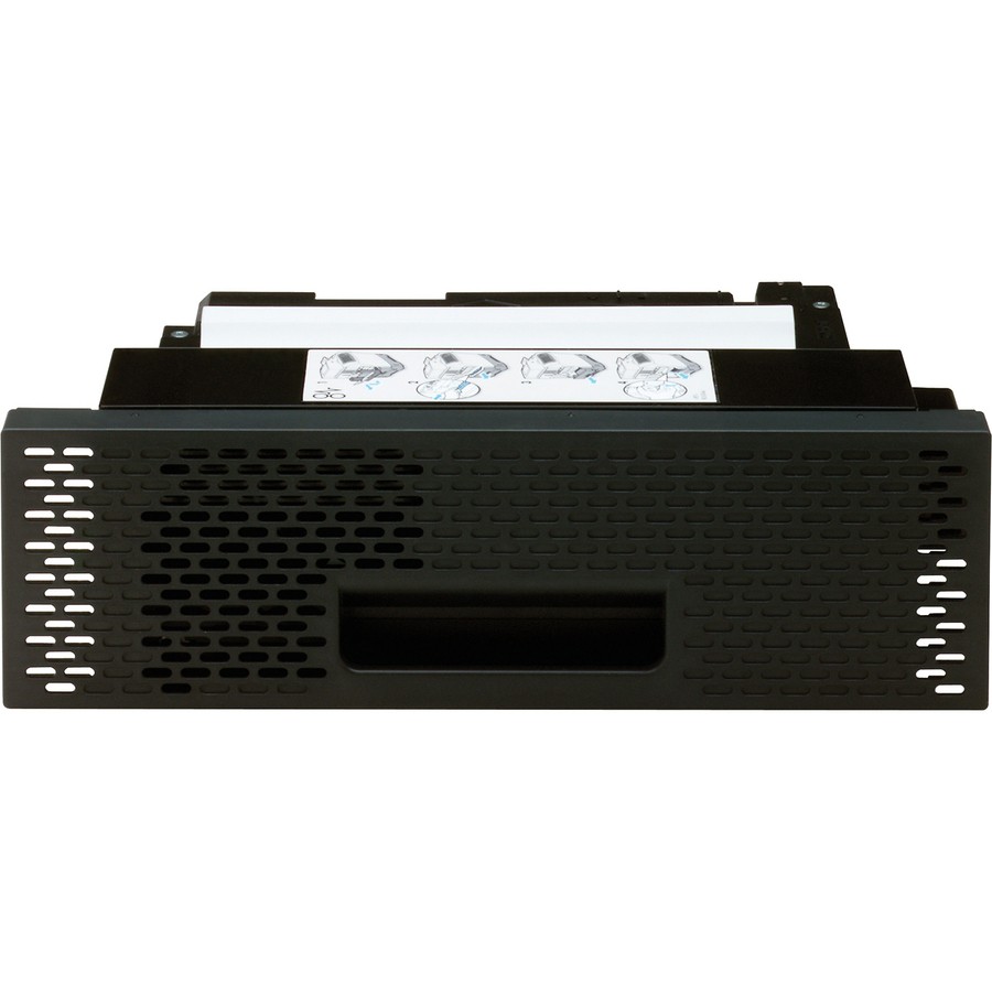 HP Auto-duplexing