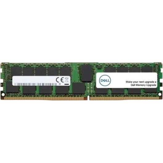 DELL SOURCING - NEW 16GB DDR4 SDRAM Memory Module