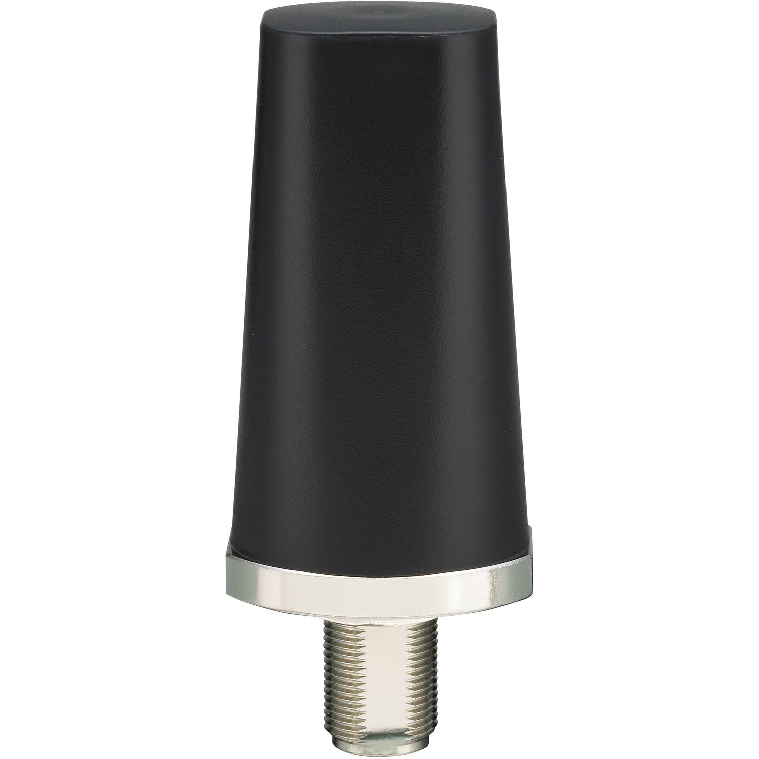 Taoglas Shockwave TLS.01 4G/3G/2G Terminal Antenna, N Type(F)