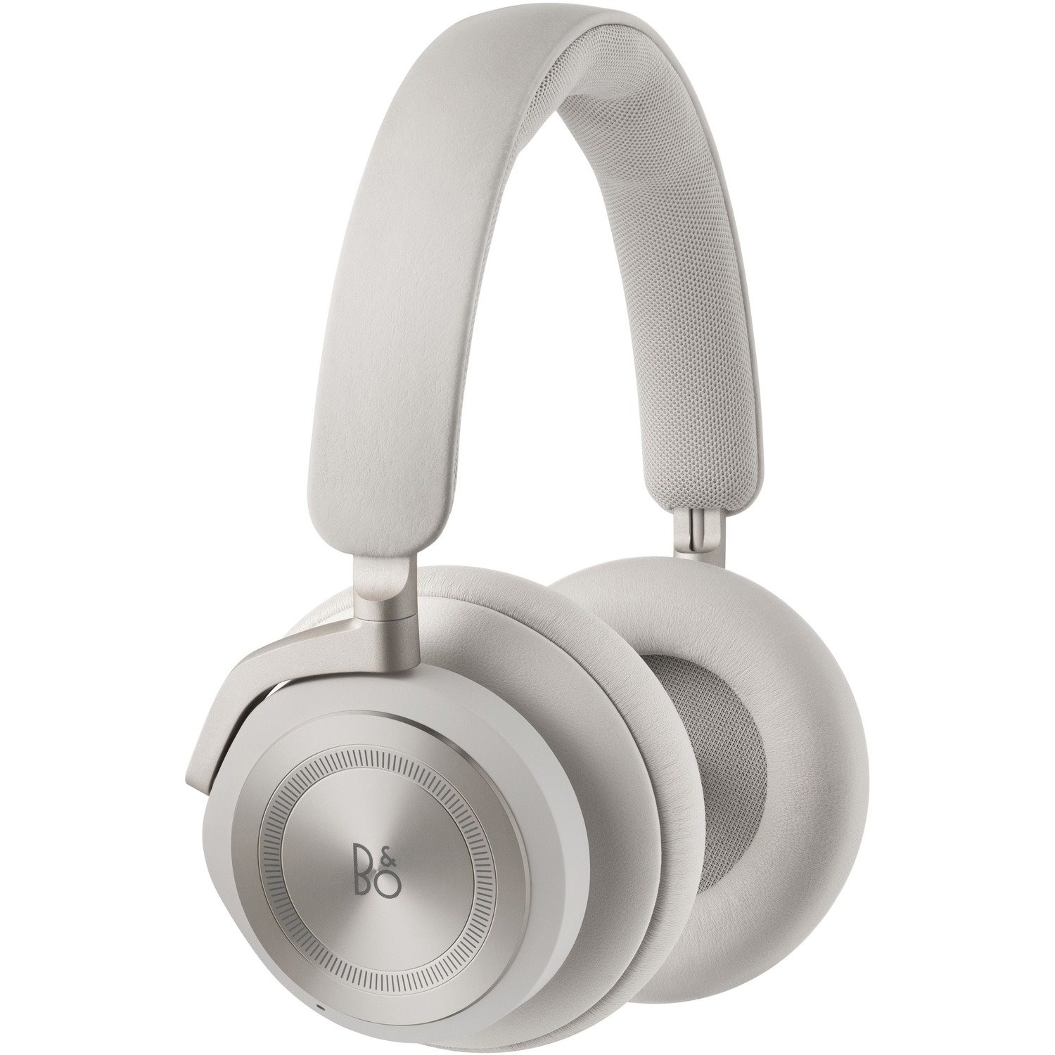 Bang & Olufsen Beoplay HX 2240 Wired/Wireless Headset - Timber - TAA Compliant