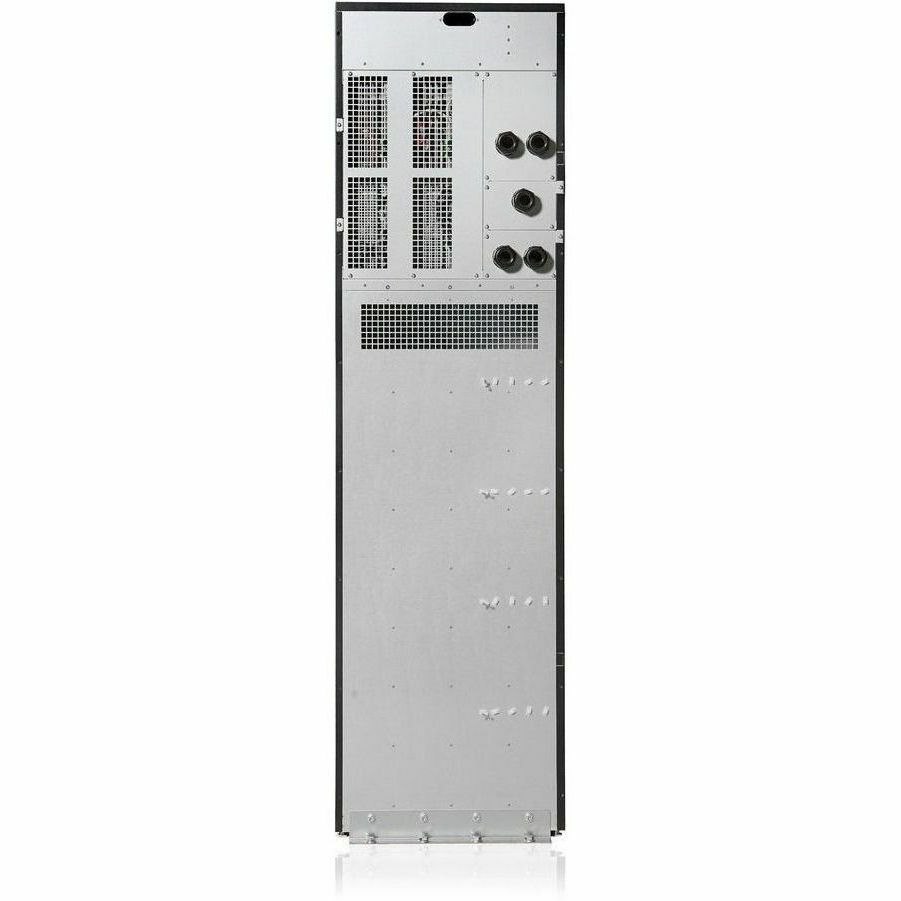 Eaton 93PS15U0 15kVA Modular UPS