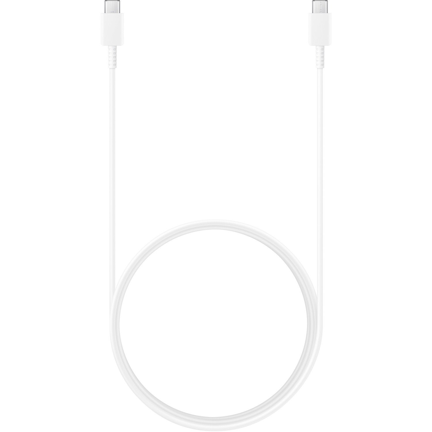 Samsung 1.80 m USB-C Data Transfer Cable