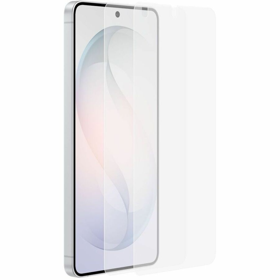 Samsung Anti-Reflecting Film M2 Transpa