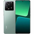 Xiaomi 13T Pro 512 GB Smartphone - 16.8 cm (6.6") CrystalRes AMOLED Full HD Plus 2712 x 1220 - Octa-core (Cortex X3Single-core (1 Core) 3.35 GHz + Cortex A715 Triple-core (3 Core) 3 GHz + Cortex A510 Quad-core (4 Core) 2 GHz - 12 GB RAM - Android 13 - 5G - Meadow Green