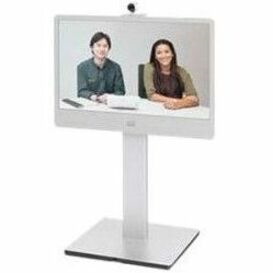 Cisco TelePresence MX200 G2 - Video Conferencing Kit