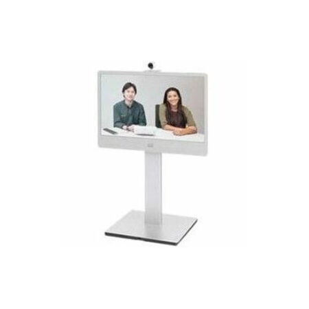 Cisco TelePresence MX200 G2 - Video Conferencing Kit