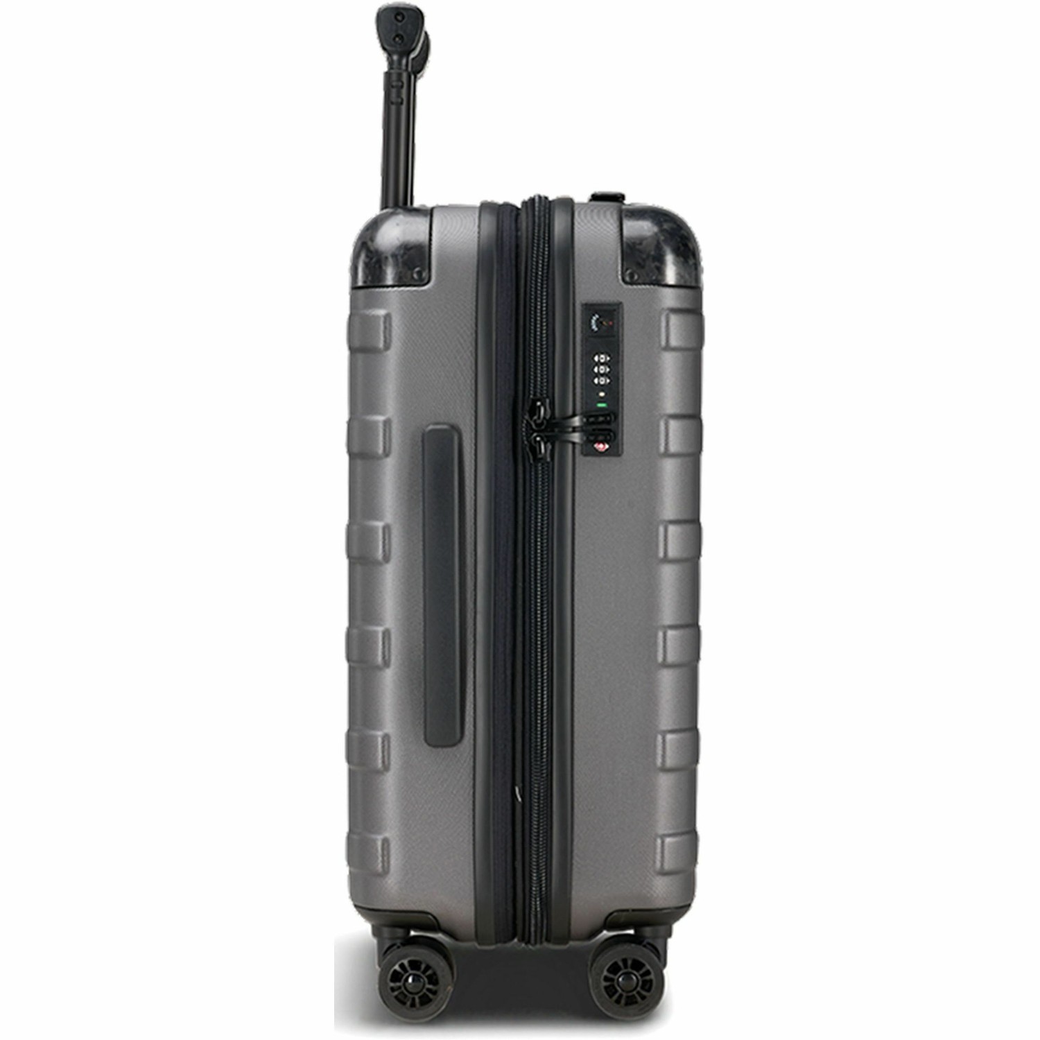 Ogio Renegade Vault 22 Graphite 26