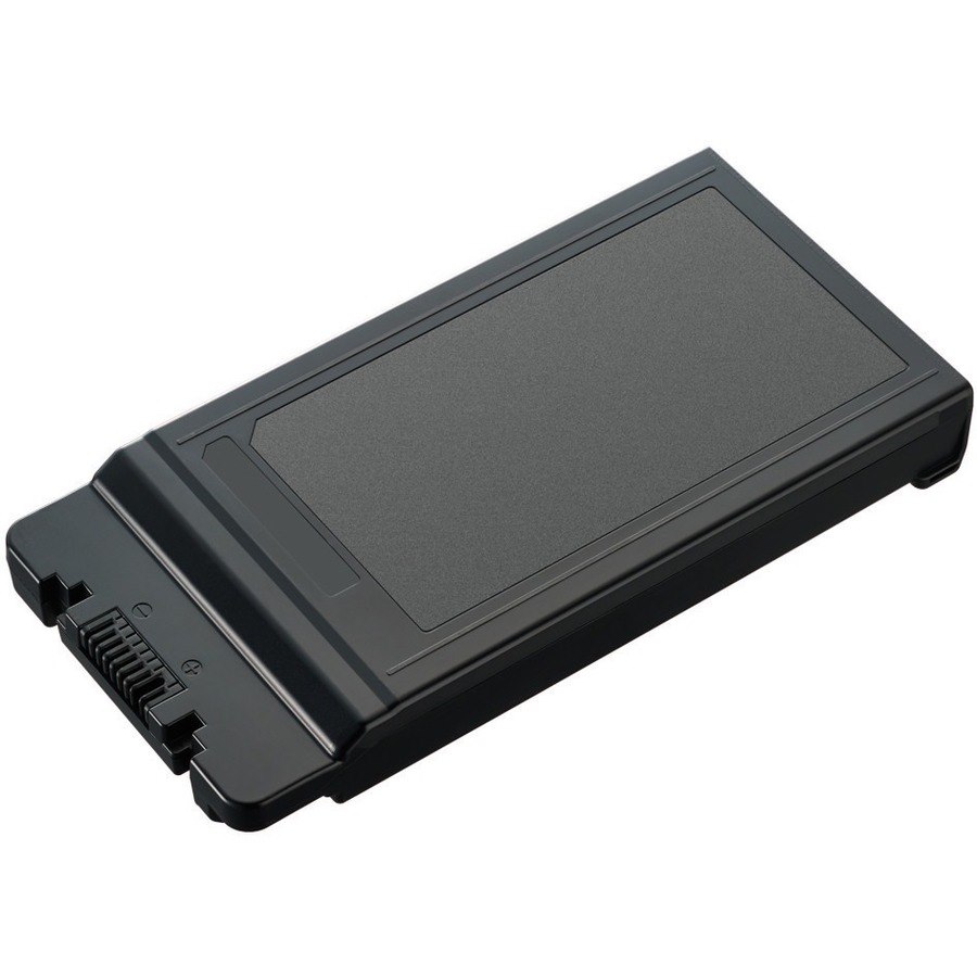 Panasonic CF-54 Standard Battery