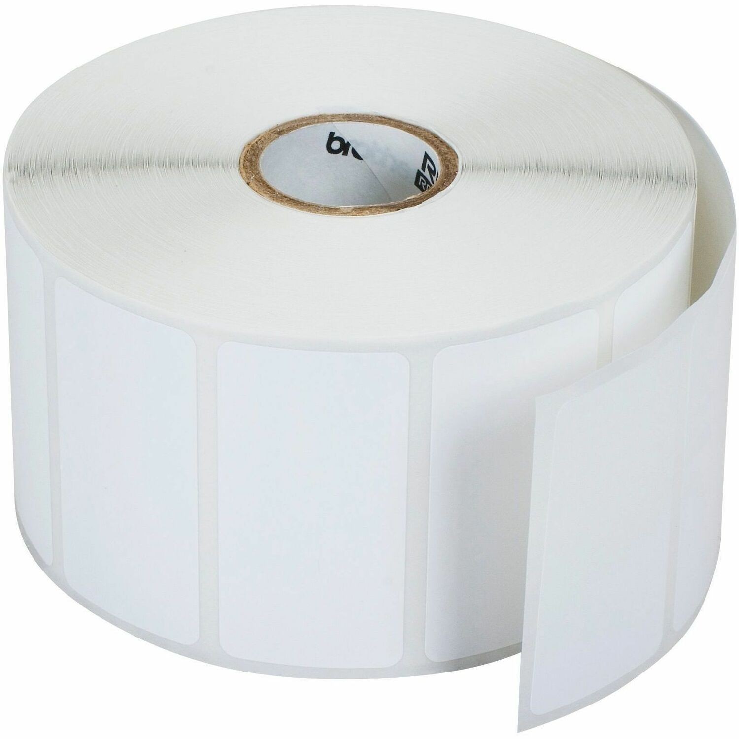 Brother Premium Multipurpose Label