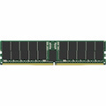 Kingston RAM Module