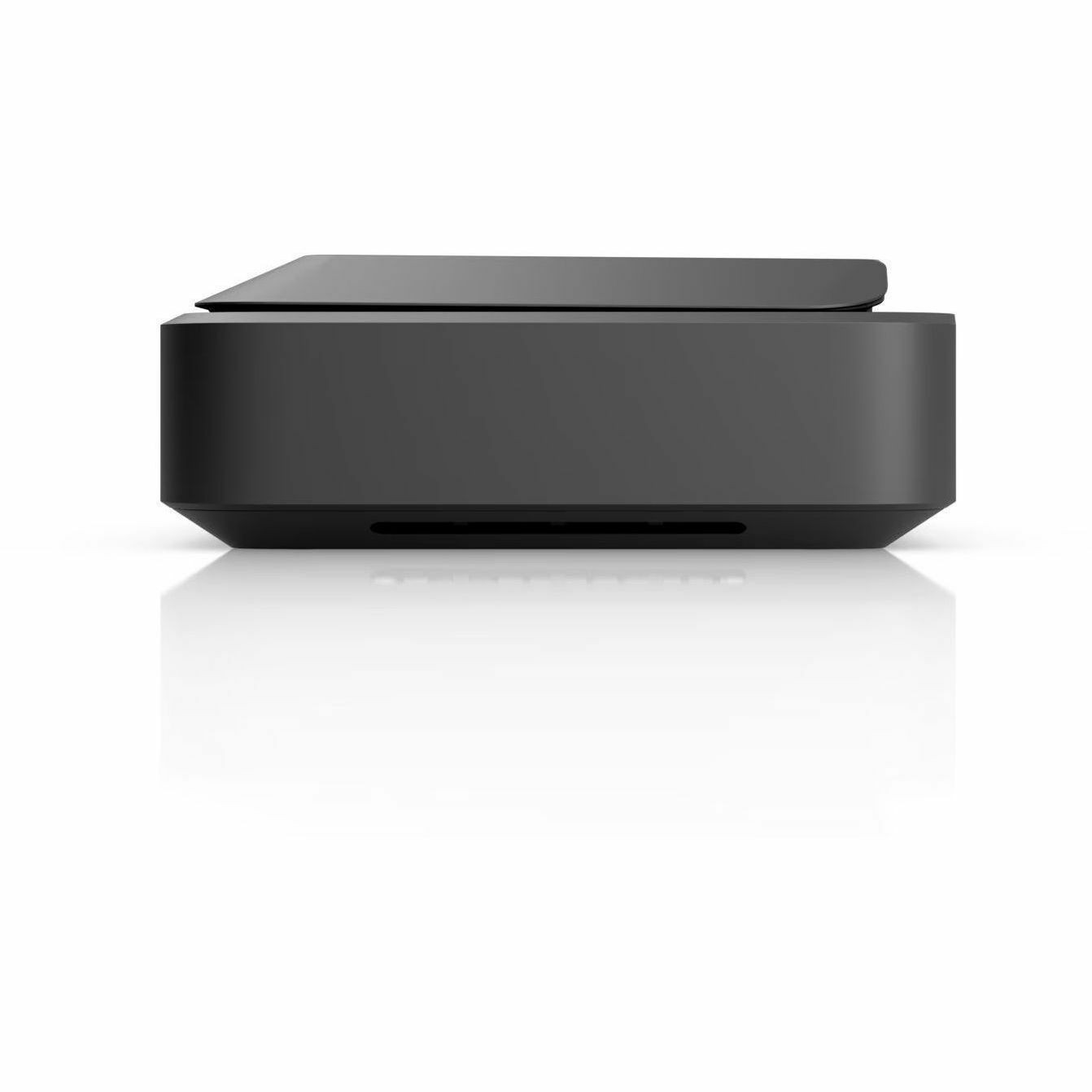 Ubiquiti AirWire IEEE 802.11n/ac/ax/be Dual Band Wi-Fi Adapter