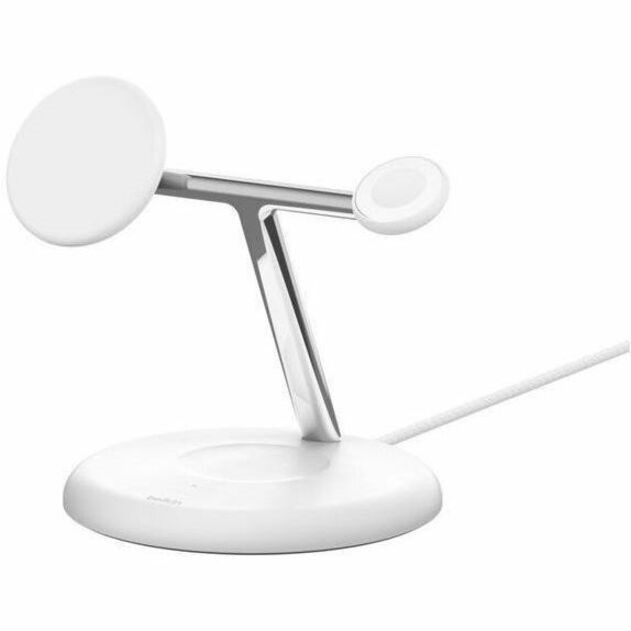 Belkin Induction Charger