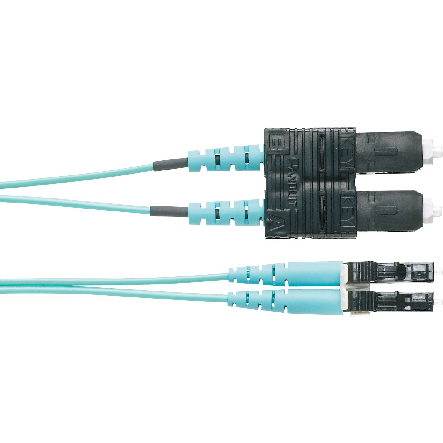 Panduit Fiber Optic Network Cable