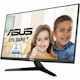 Asus VY27UQ 27" Class 4K UHD LED Monitor - 16:9