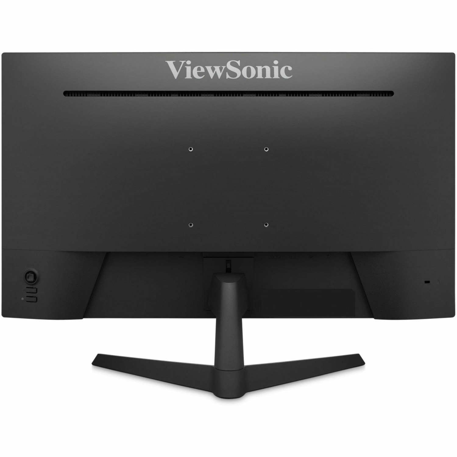 ViewSonic VX2426 24" Class Full HD Gaming LED Monitor - 16:9