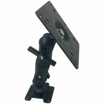 Havis Desk Mount