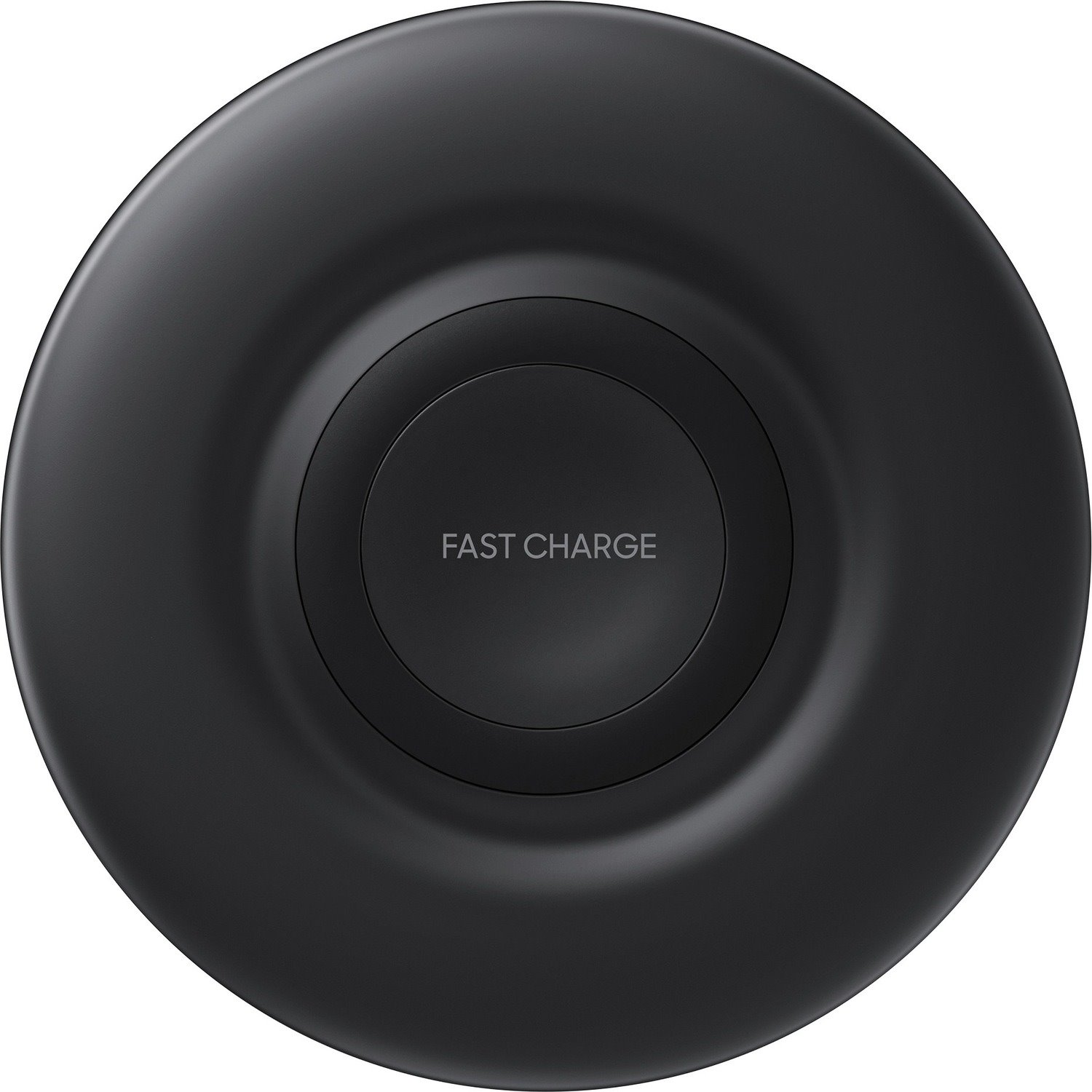 Samsung Wireless Charger Pad