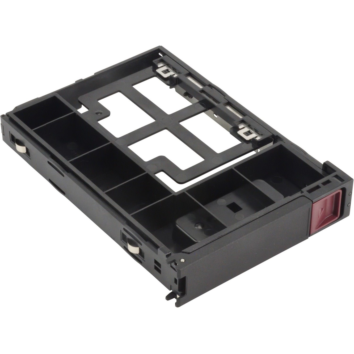 Supermicro Drive Bay Adapter for 3.5" Internal