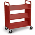 Bretford L330 Book Cart