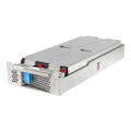 APC by Schneider Electric Battery Unit