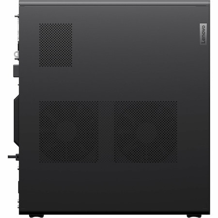Lenovo ThinkStation P3 Gen 2 30HT006UUS Workstation - 1 x Intel Core Ultra 9 2nd Gen 285 - vPro Technology - 128 GB - 2 TB SSD - Tower