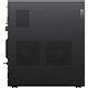 Lenovo ThinkStation P3 Gen 2 30HT006UUS Workstation - 1 x Intel Core Ultra 9 2nd Gen 285 - vPro Technology - 128 GB - 2 TB SSD - Tower