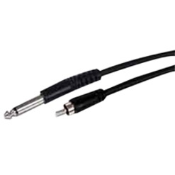 Comprehensive Performer EXF Audio Cable