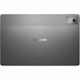 Lenovo Idea Tab Pro TB373FU Tablet - 12.7" 3K - MediaTek Dimensity 8300 Octa-core - 8 GB - 128 GB Storage - Android 14 - Luna Gray - 1