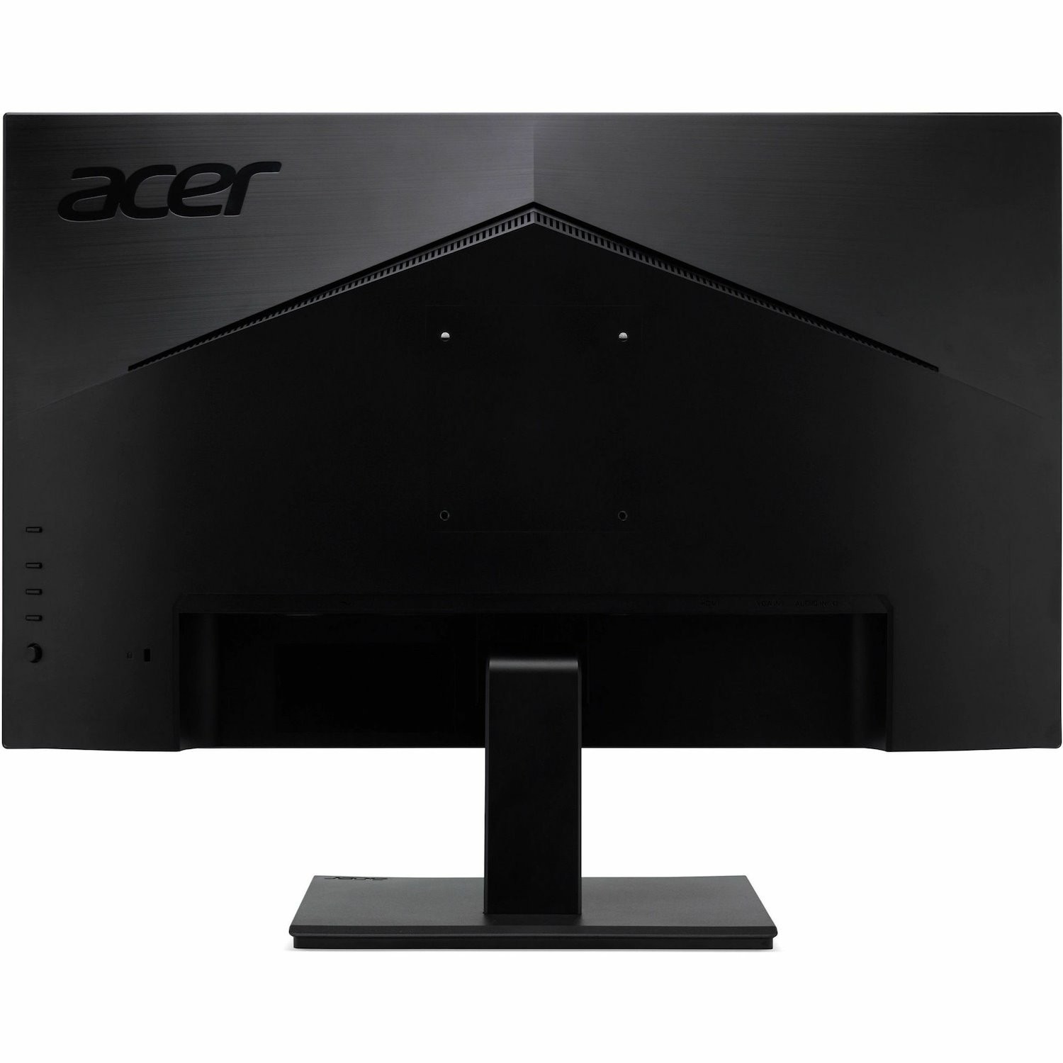 Acer Vero V247Y H 24" Class Full HD LED Monitor - 16:9 - Black