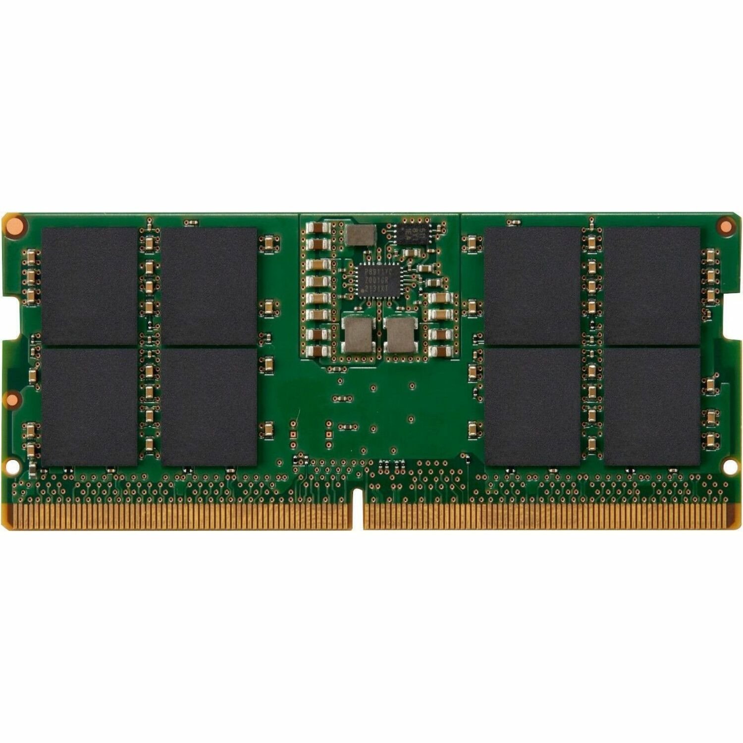 HP RAM Module