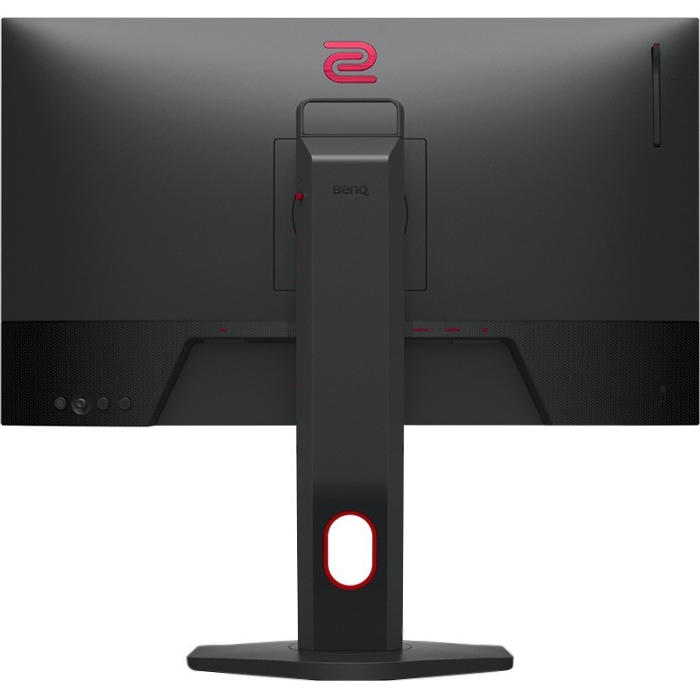 BenQ Zowie XL2540K 25" Class Full HD Gaming LCD Monitor - 16:9 - Dark Gray