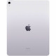 Apple iPad Air 11 (2025) Tablet - 11" - 8 GB - 512 GB Storage - 5G - Purple
