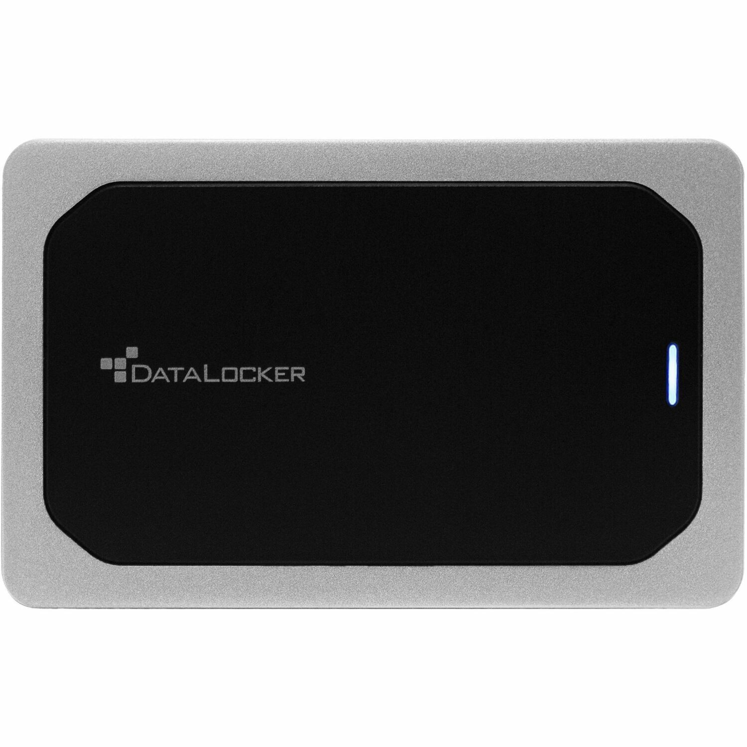 DataLocker DL450 4TB Encrypted Essd
