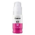 Canon GI60M Ink Refill Kit