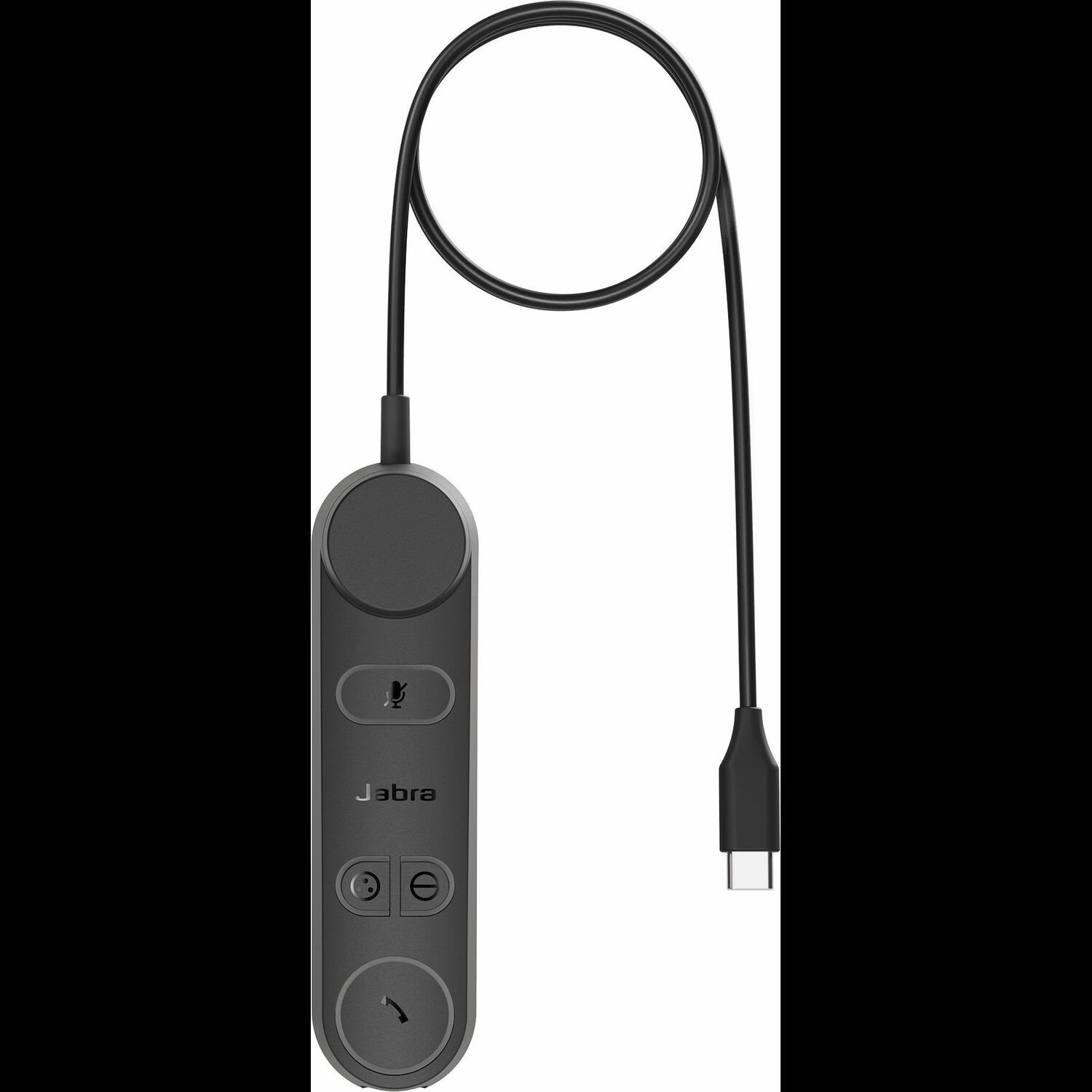 Jabra Engage 50 II Link - USB-A UC