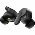 EPOS ADAPT E1 True Wireless Earbud Stereo Earset - Black