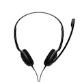 EPOS EDU 12 USB