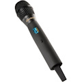 ClearOne Wireless Microphone