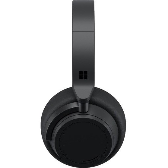 Microsoft New Surface Headphones 2