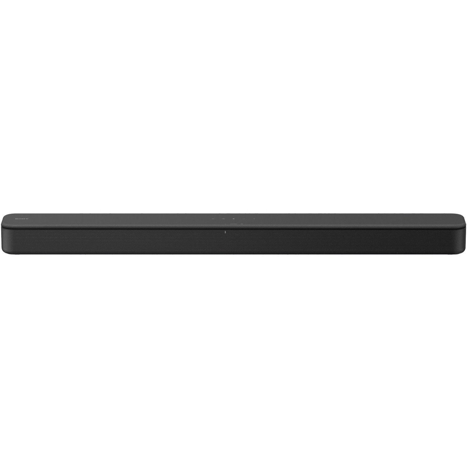 Sony HT-SF150 2.0 Bluetooth Sound Bar Speaker - 120 W RMS