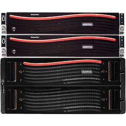 Veritas Flex System 5340 SAN Storage System