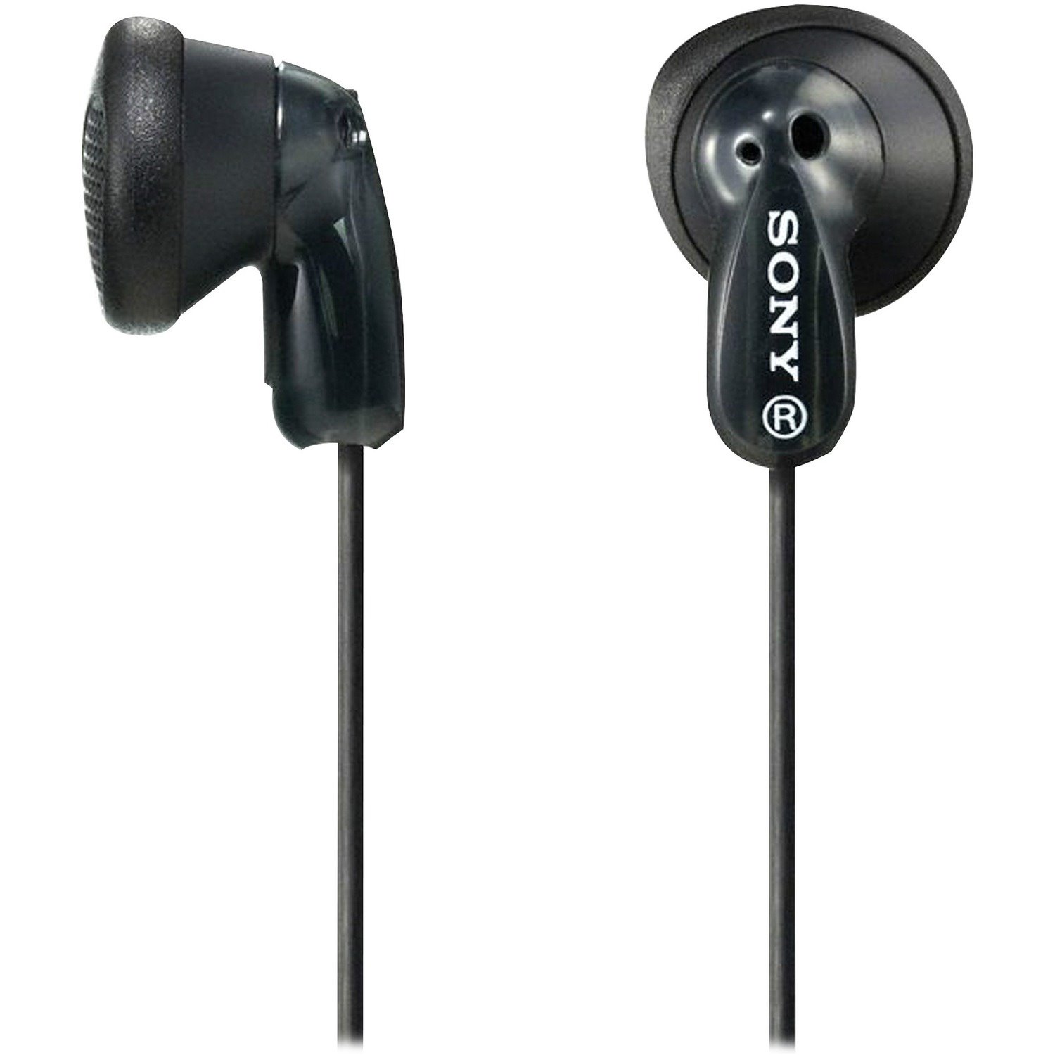 Sony MDR-E9LP Earphone