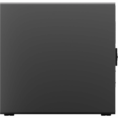 Lenovo ThinkStation P5 30GA005TUS Workstation - 1 Xeon w3-2435 - vPro Technology - 64 GB - 2 TB SSD
