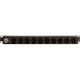 Vertiv Geist SPN124-1026 12-Outlets PDU