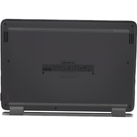 DELL SOURCING - NEW Latitude 3000 3120 11.6" Netbook - HD - Intel Celeron N5100 - 4 GB - 64 GB Flash Memory - English (US) Keyboard