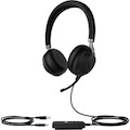 Yealink UH38 Headset
