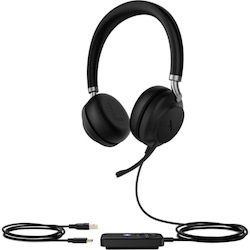 Yealink UH38 Headset